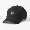 ssrcodad hatproduct10101001c5ca27c6front three quartersquare1000x1000 bgf8f8f8 20 - Hellsing Ultimate Merch