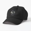 ssrcodad hatproduct10101001c5ca27c6front three quartersquare1000x1000 bgf8f8f8 22 - Hellsing Ultimate Merch