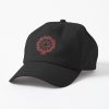 ssrcodad hatproduct10101001c5ca27c6front three quartersquare1000x1000 bgf8f8f8 23 - Hellsing Ultimate Merch