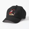 ssrcodad hatproduct10101001c5ca27c6front three quartersquare1000x1000 bgf8f8f8 25 - Hellsing Ultimate Merch