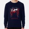 ssrcolightweight sweatshirtmens05081f66c8590f4efrontsquare productx1000 bgf8f8f8 14 - Hellsing Ultimate Merch