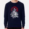 ssrcolightweight sweatshirtmens05081f66c8590f4efrontsquare productx1000 bgf8f8f8 17 - Hellsing Ultimate Merch