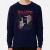 ssrcolightweight sweatshirtmens05081f66c8590f4efrontsquare productx1000 bgf8f8f8 21 - Hellsing Ultimate Merch