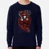 ssrcolightweight sweatshirtmens05081f66c8590f4efrontsquare productx1000 bgf8f8f8 23 - Hellsing Ultimate Merch