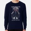 ssrcolightweight sweatshirtmens05081f66c8590f4efrontsquare productx1000 bgf8f8f8 35 - Hellsing Ultimate Merch