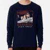 ssrcolightweight sweatshirtmens05081f66c8590f4efrontsquare productx1000 bgf8f8f8 38 - Hellsing Ultimate Merch