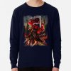 ssrcolightweight sweatshirtmens05081f66c8590f4efrontsquare productx1000 bgf8f8f8 40 - Hellsing Ultimate Merch
