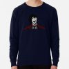 ssrcolightweight sweatshirtmens05081f66c8590f4efrontsquare productx1000 bgf8f8f8 5 - Hellsing Ultimate Merch