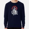 ssrcolightweight sweatshirtmens05081f66c8590f4efrontsquare productx1000 bgf8f8f8 6 - Hellsing Ultimate Merch