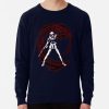 ssrcolightweight sweatshirtmens05081f66c8590f4efrontsquare productx1000 bgf8f8f8 8 - Hellsing Ultimate Merch