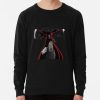 ssrcolightweight sweatshirtmens10101001c5ca27c6frontsquare productx1000 bgf8f8f8 13 - Hellsing Ultimate Merch