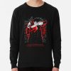 ssrcolightweight sweatshirtmens10101001c5ca27c6frontsquare productx1000 bgf8f8f8 14 - Hellsing Ultimate Merch