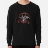 ssrcolightweight sweatshirtmens10101001c5ca27c6frontsquare productx1000 bgf8f8f8 2 - Hellsing Ultimate Merch