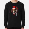 ssrcolightweight sweatshirtmens10101001c5ca27c6frontsquare productx1000 bgf8f8f8 20 - Hellsing Ultimate Merch