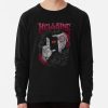 ssrcolightweight sweatshirtmens10101001c5ca27c6frontsquare productx1000 bgf8f8f8 21 - Hellsing Ultimate Merch