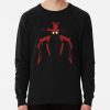 ssrcolightweight sweatshirtmens10101001c5ca27c6frontsquare productx1000 bgf8f8f8 26 - Hellsing Ultimate Merch