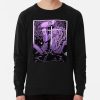 ssrcolightweight sweatshirtmens10101001c5ca27c6frontsquare productx1000 bgf8f8f8 28 - Hellsing Ultimate Merch