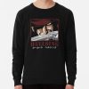 ssrcolightweight sweatshirtmens10101001c5ca27c6frontsquare productx1000 bgf8f8f8 38 - Hellsing Ultimate Merch