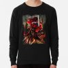 ssrcolightweight sweatshirtmens10101001c5ca27c6frontsquare productx1000 bgf8f8f8 40 - Hellsing Ultimate Merch