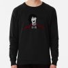 ssrcolightweight sweatshirtmens10101001c5ca27c6frontsquare productx1000 bgf8f8f8 5 - Hellsing Ultimate Merch