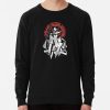 ssrcolightweight sweatshirtmens10101001c5ca27c6frontsquare productx1000 bgf8f8f8 6 - Hellsing Ultimate Merch