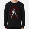 ssrcolightweight sweatshirtmens10101001c5ca27c6frontsquare productx1000 bgf8f8f8 8 - Hellsing Ultimate Merch