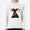 ssrcolightweight sweatshirtmensfafafaca443f4786frontsquare productx1000 bgf8f8f8 13 - Hellsing Ultimate Merch