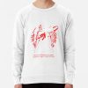 ssrcolightweight sweatshirtmensfafafaca443f4786frontsquare productx1000 bgf8f8f8 14 - Hellsing Ultimate Merch