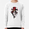 ssrcolightweight sweatshirtmensfafafaca443f4786frontsquare productx1000 bgf8f8f8 22 - Hellsing Ultimate Merch