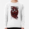 ssrcolightweight sweatshirtmensfafafaca443f4786frontsquare productx1000 bgf8f8f8 23 - Hellsing Ultimate Merch