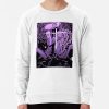 ssrcolightweight sweatshirtmensfafafaca443f4786frontsquare productx1000 bgf8f8f8 28 - Hellsing Ultimate Merch