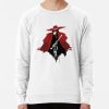 ssrcolightweight sweatshirtmensfafafaca443f4786frontsquare productx1000 bgf8f8f8 29 - Hellsing Ultimate Merch