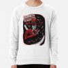 ssrcolightweight sweatshirtmensfafafaca443f4786frontsquare productx1000 bgf8f8f8 32 - Hellsing Ultimate Merch