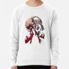 ssrcolightweight sweatshirtmensfafafaca443f4786frontsquare productx1000 bgf8f8f8 33 - Hellsing Ultimate Merch