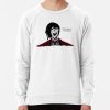 ssrcolightweight sweatshirtmensfafafaca443f4786frontsquare productx1000 bgf8f8f8 5 - Hellsing Ultimate Merch