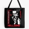 tb1040x1040large c1198800800 bgf8f8f8.u8 - Hellsing Ultimate Merch