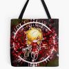 tb1040x1040large c1198800800 bgf8f8f8.u8 16 - Hellsing Ultimate Merch