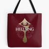 tb1040x1040large c1198800800 bgf8f8f8.u8 24 - Hellsing Ultimate Merch