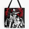 tb1040x1040large c1198800800 bgf8f8f8.u8 28 - Hellsing Ultimate Merch