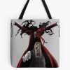 tb1040x1040large c1198800800 bgf8f8f8.u8 33 - Hellsing Ultimate Merch