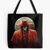 tb1040x1040large c1198800800 bgf8f8f8.u8 35 - Hellsing Ultimate Merch