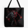 tb1040x1040large c1198800800 bgf8f8f8.u8 36 - Hellsing Ultimate Merch