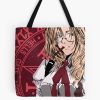 tb1040x1040large c1198800800 bgf8f8f8.u8 38 - Hellsing Ultimate Merch