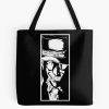 tb1040x1040large c1198800800 bgf8f8f8.u8 4 - Hellsing Ultimate Merch