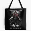 tb1040x1040large c1198800800 bgf8f8f8.u8 6 - Hellsing Ultimate Merch