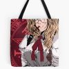 tb1040x1040large c1198800800 bgf8f8f8.u8 8 - Hellsing Ultimate Merch