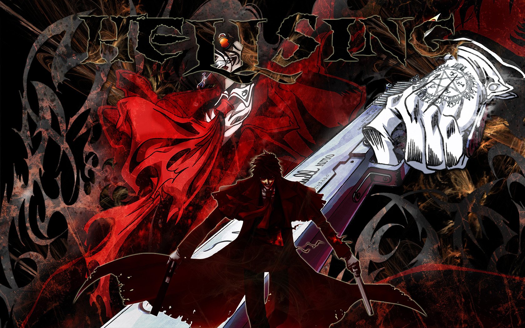 thumb 1920 537725 - Hellsing Ultimate Merch