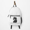 urbackpack frontwide portrait750x1000 10 - Hellsing Ultimate Merch