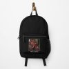 urbackpack frontwide portrait750x1000 16 - Hellsing Ultimate Merch
