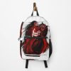 urbackpack frontwide portrait750x1000 17 - Hellsing Ultimate Merch